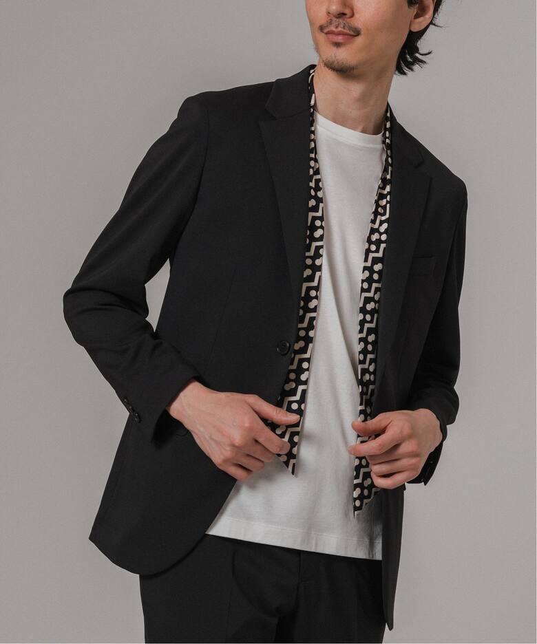 ジャケット･スーツ