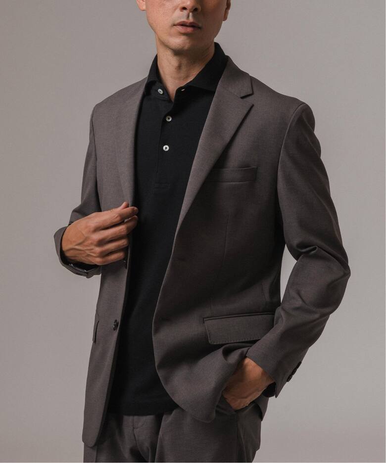 ジャケット･スーツ