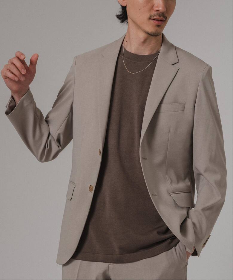 ジャケット･スーツ