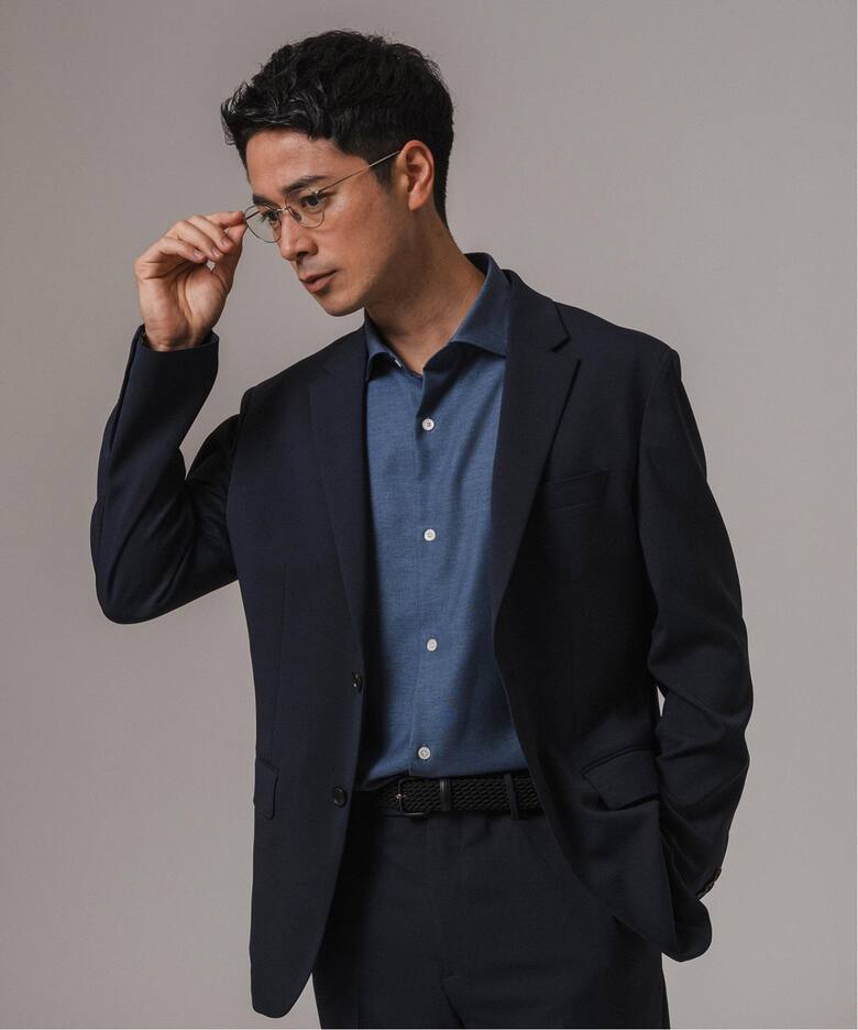ジャケット･スーツ