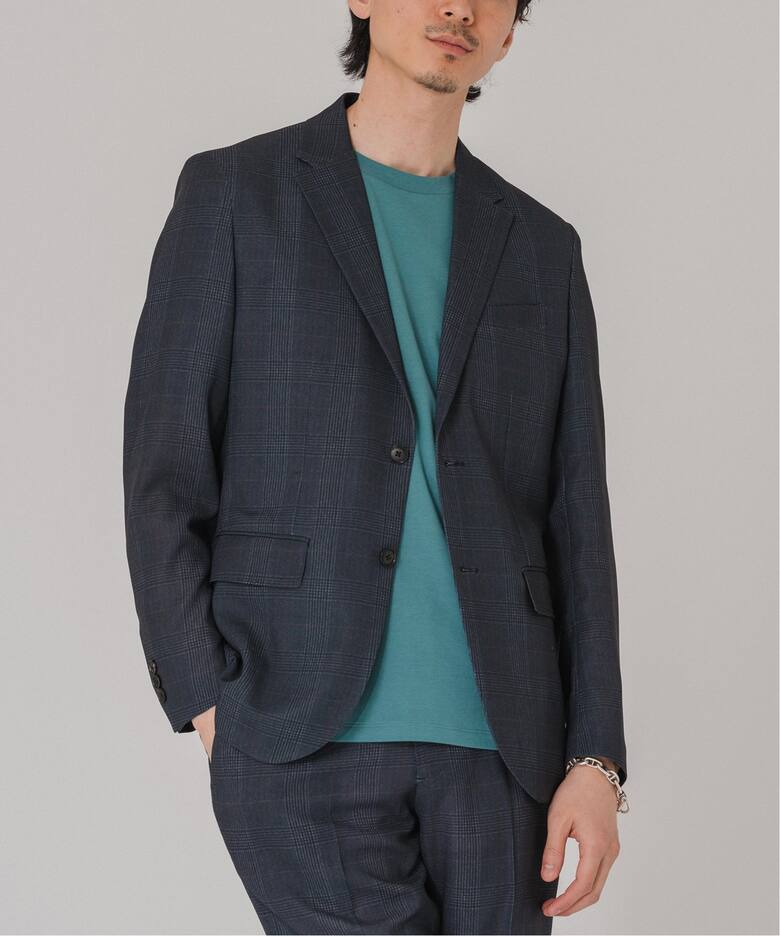 ジャケット･スーツ