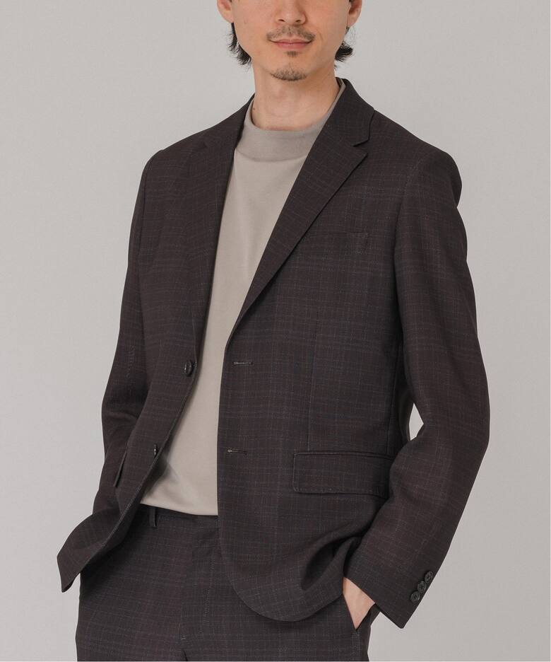 ジャケット･スーツ