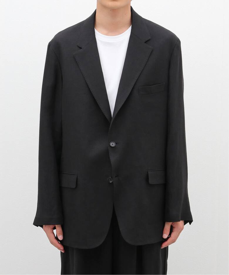 ジャケット･スーツ