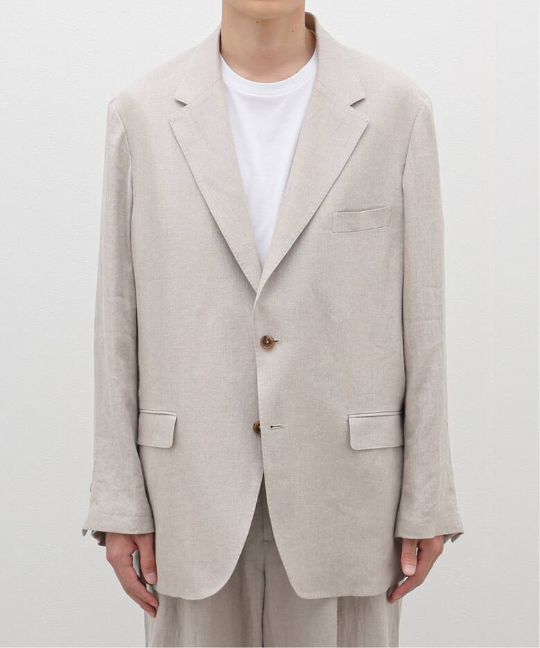 ジャケット･スーツ