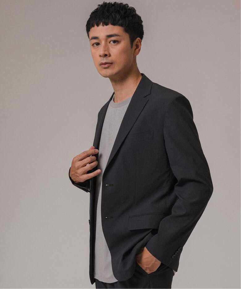 高通気＆吸水速乾