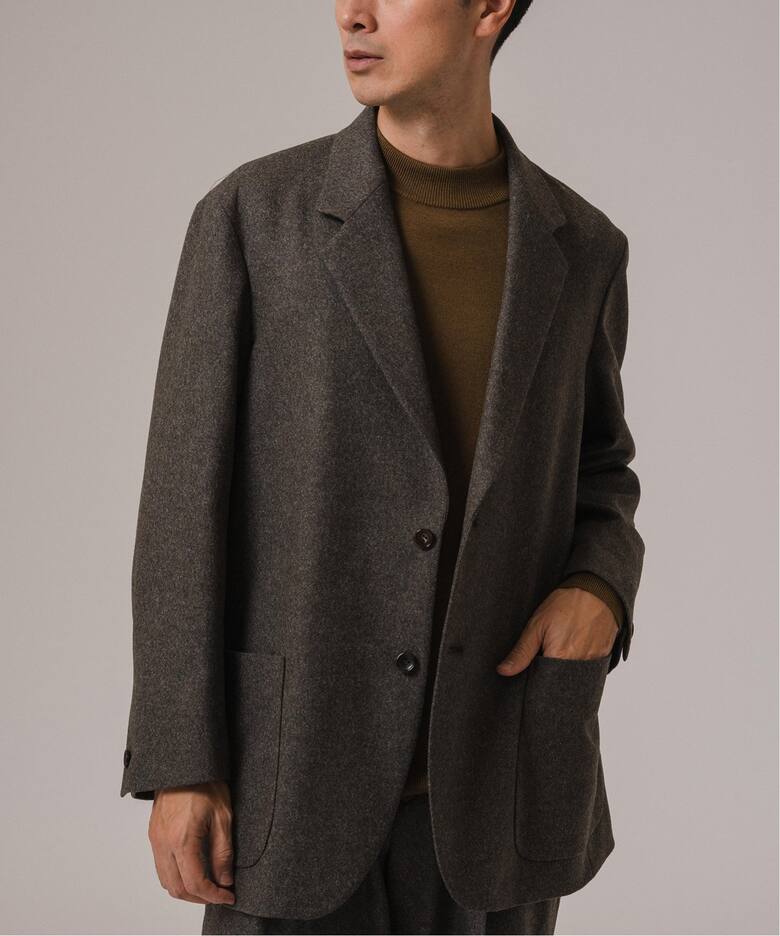 ジャケット･スーツ