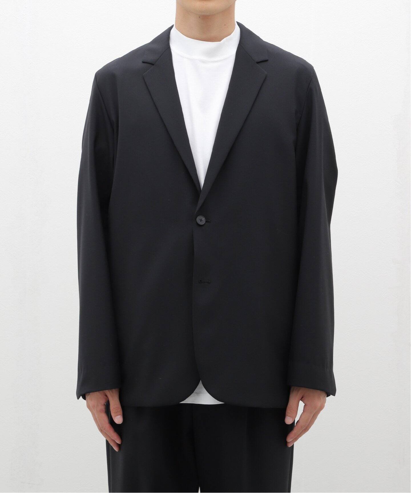 超希少1910sヴィンテージコットンPW jacket捕虜ジャケットww1ww2 