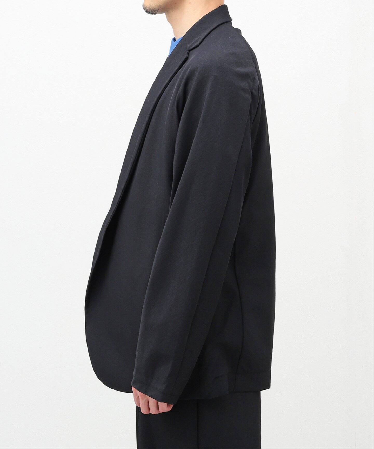 TEATORA / テアトラ】Wallet JKT PLUS GC（その他ジャケット・スーツ 