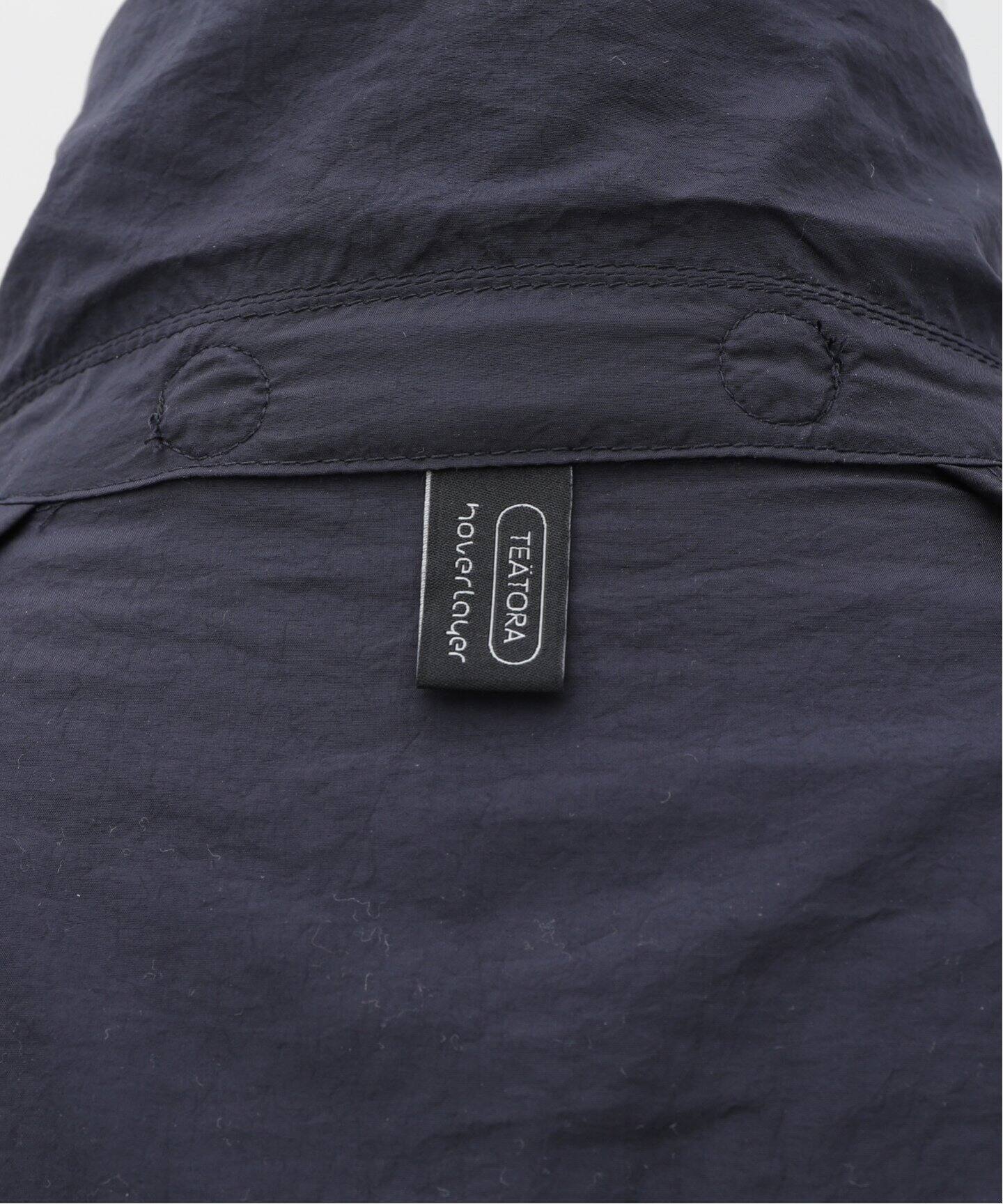 TEATORA (テアトラ) Wallet JKT PLUS HL（その他ジャケット・スーツ 