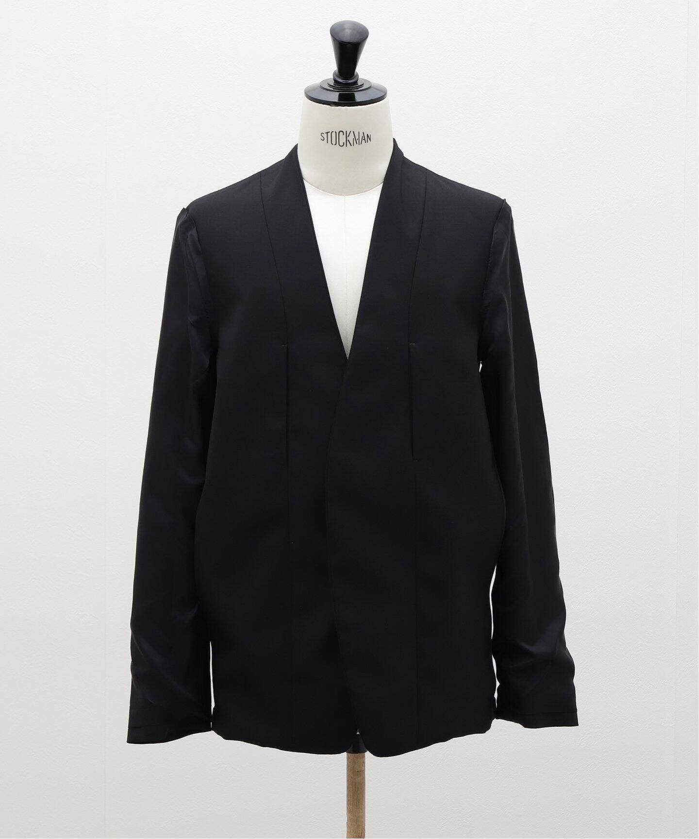 Maison 飛びこん Margiela memoryofjacket メゾンマルジェラ