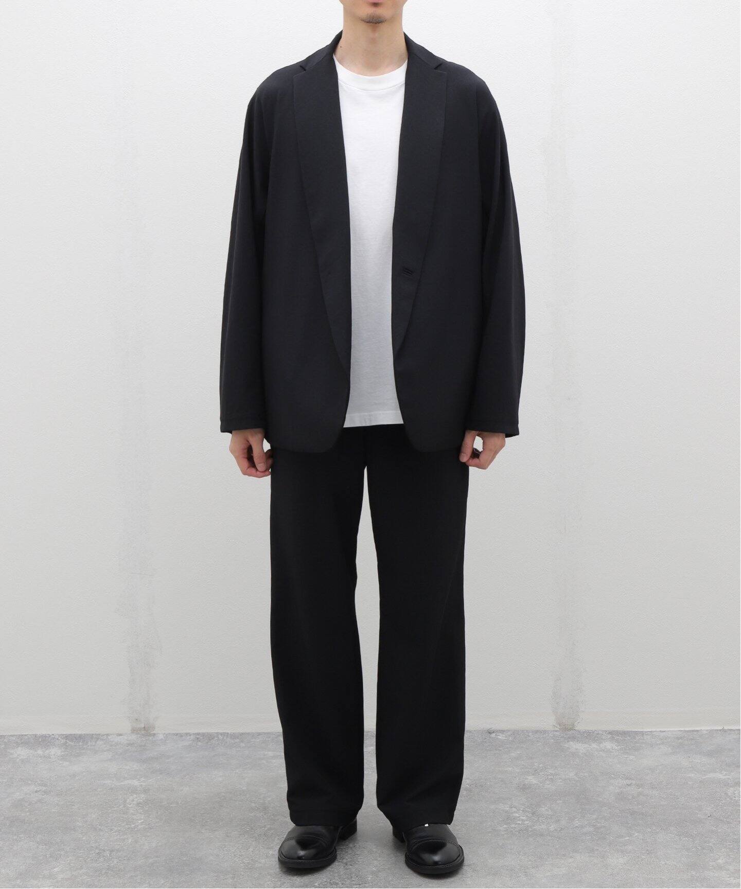 TEATORA(テアトラ) Wallet JKT PLUS GC TT-204PLUS-GC（テーラード  