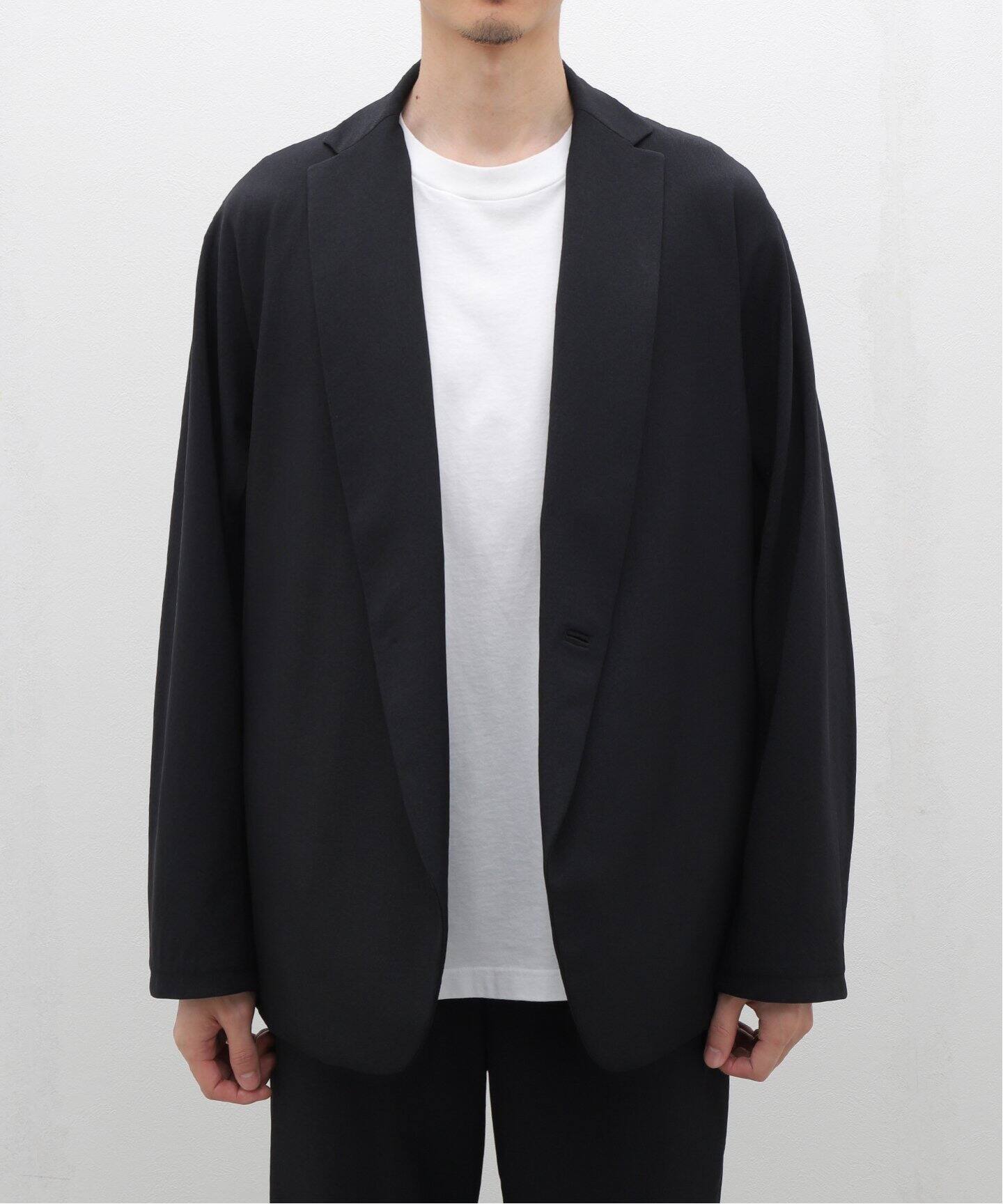 TEATORA(テアトラ) Wallet JKT PLUS GC TT-204PLUS-GC（テーラード