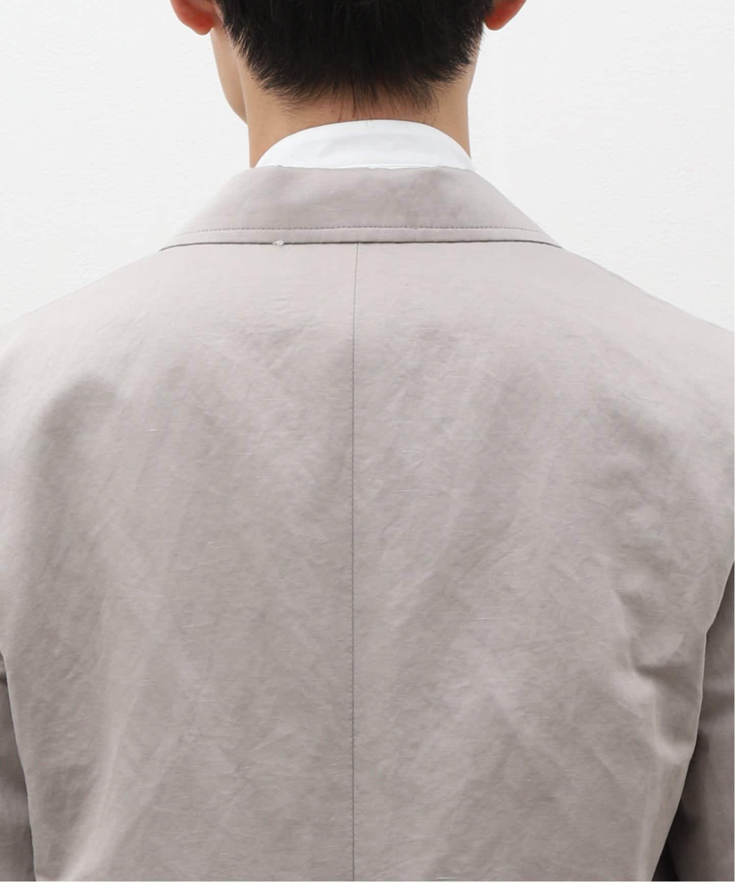 colon ( コロン) CJK-1LC Twill S2B Jacket CJK-1/LCTWILL