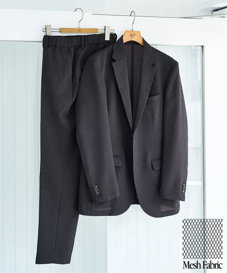 再入荷 【値下げ交渉可】ラルフローレンパープルレーベル36s ダブル  