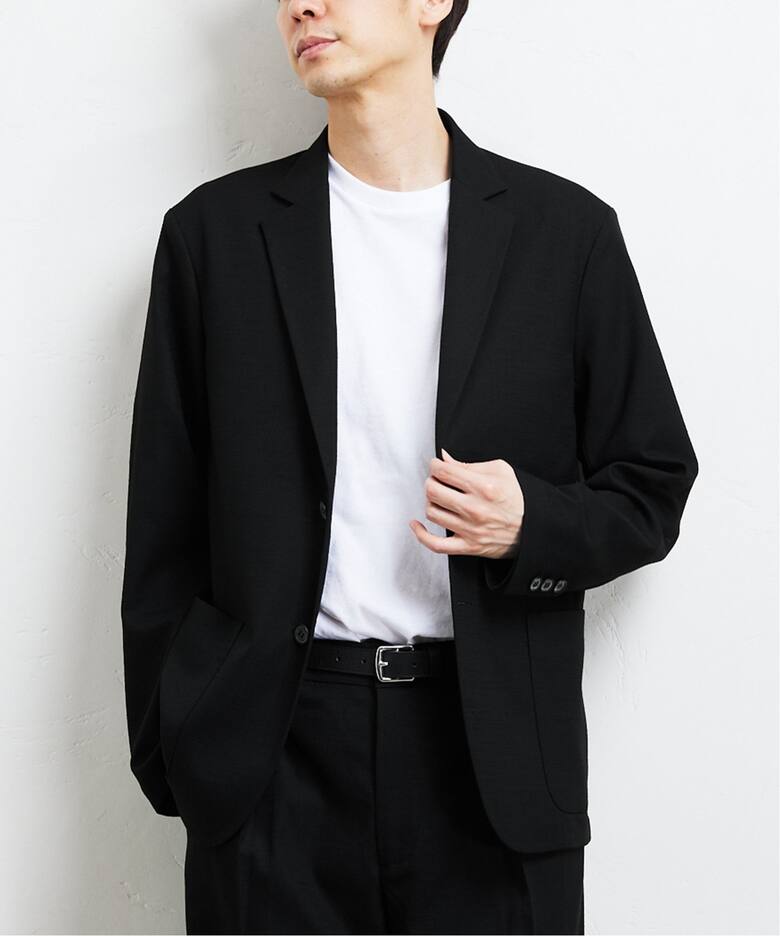 ジャケット･スーツ