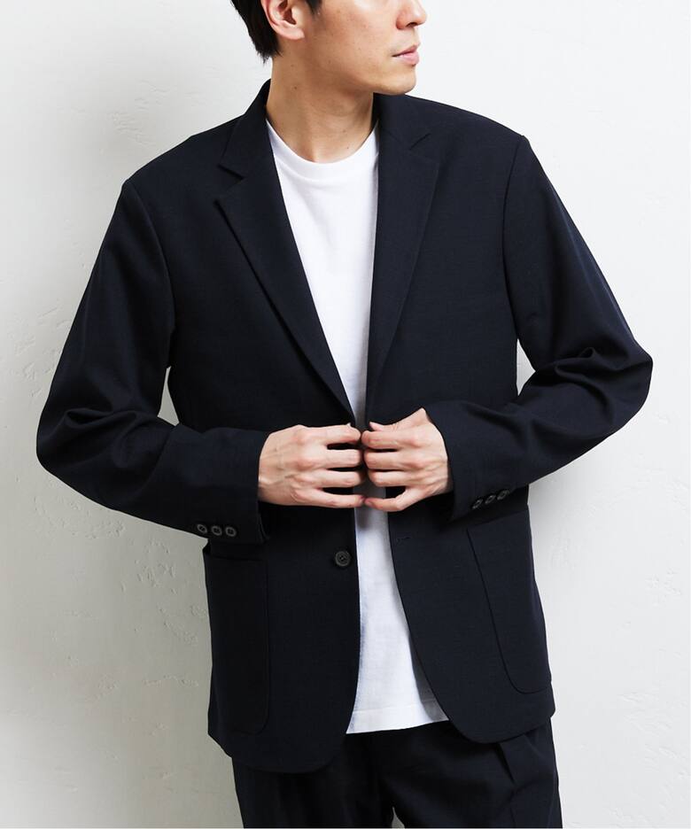ジャケット･スーツ