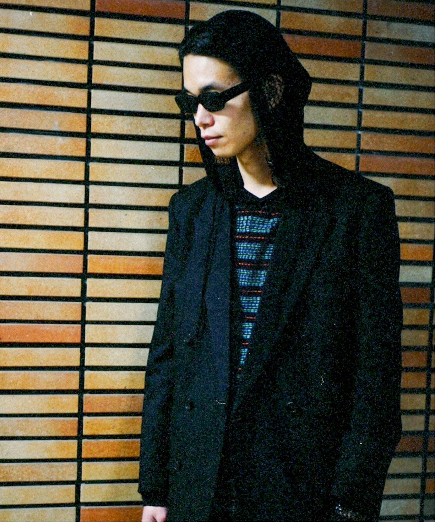 LITTLEBIG / リトルビッグ】PLAIN JACKET（その他ジャケット・スーツ 