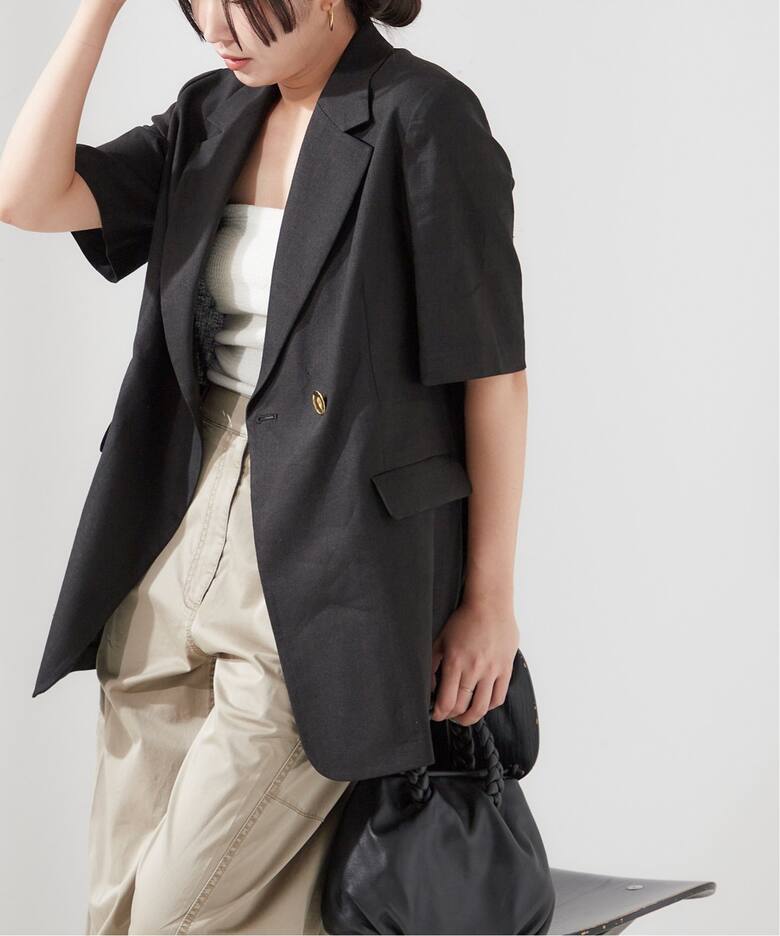 ジャケット･スーツ