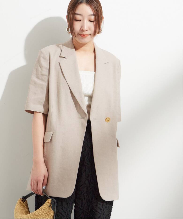 ジャケット･スーツ