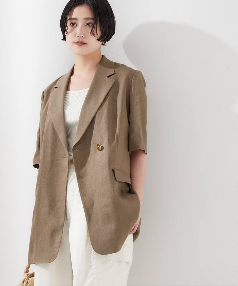 ジャケット･スーツ