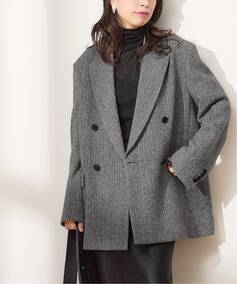 JOURNAL STANDARD L