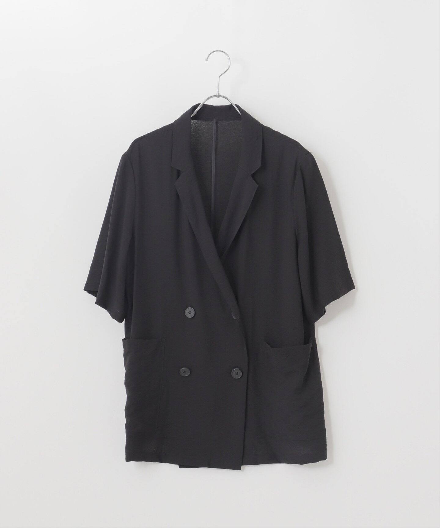 vintage テーラードジャケット ビンテージ】【LIZ WEAR】【デニム 