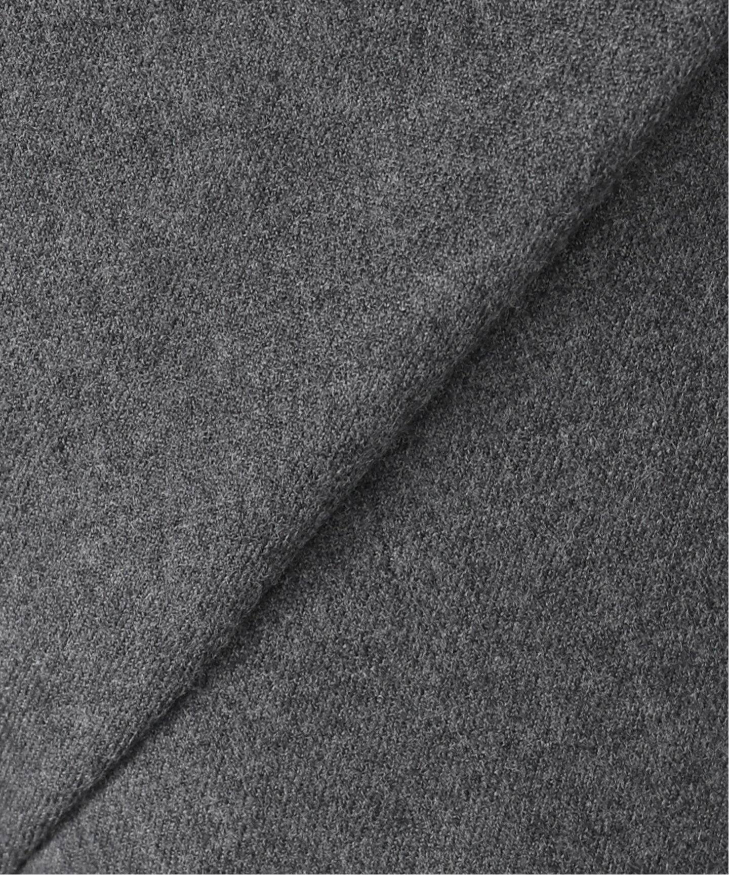 サキソニーダブルブレステッドジャケット（テーラードジャケット