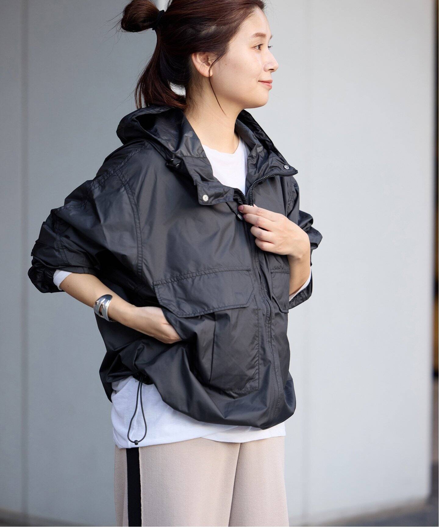 THE NORTH FACE PURPLE LABEL】 MOUNTAIN WIN N24FA057（その他 