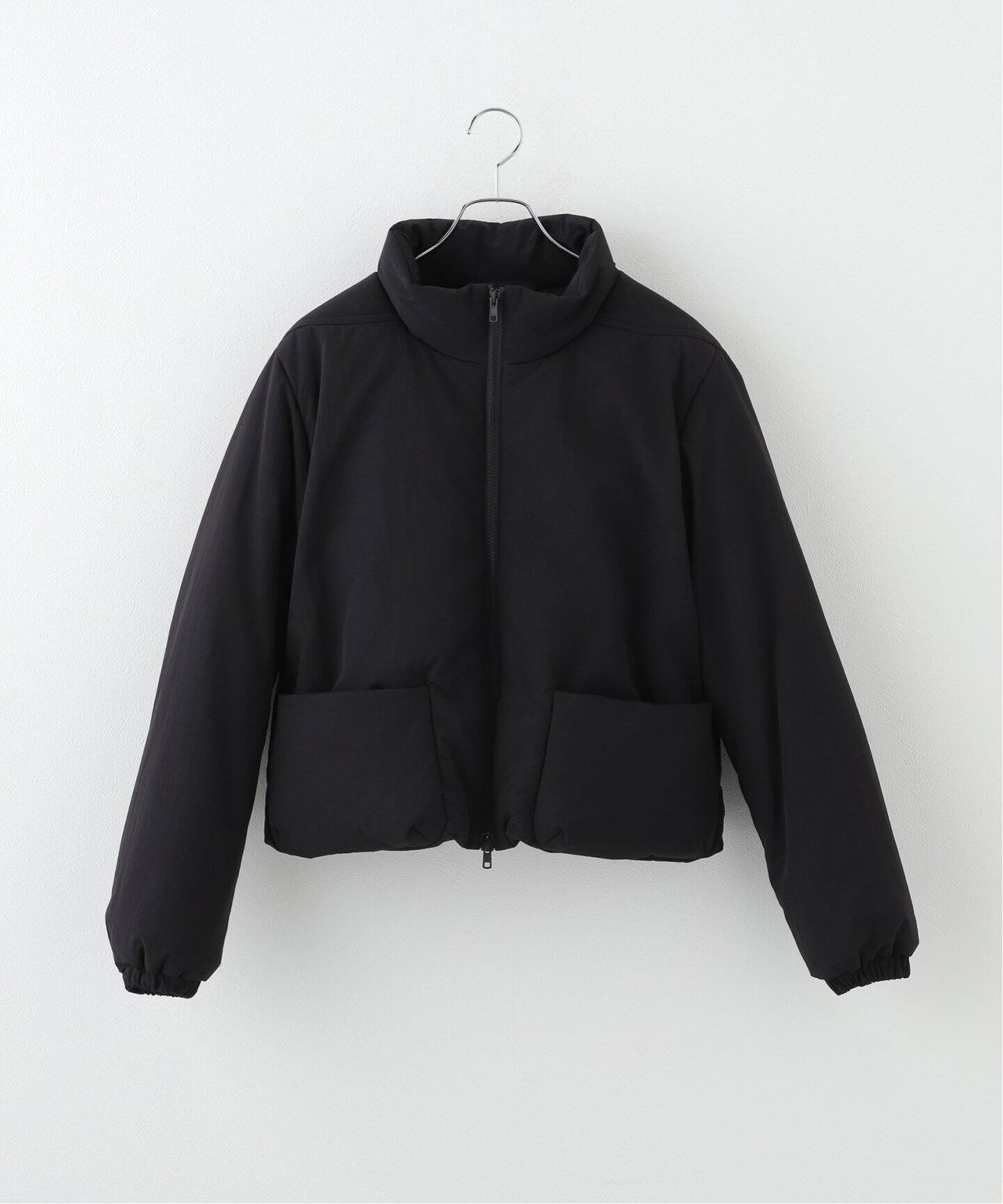 LOW CLASSIC/ロウ・クラシック】 LC PUFFER JACKET LC244JP01（その他 
