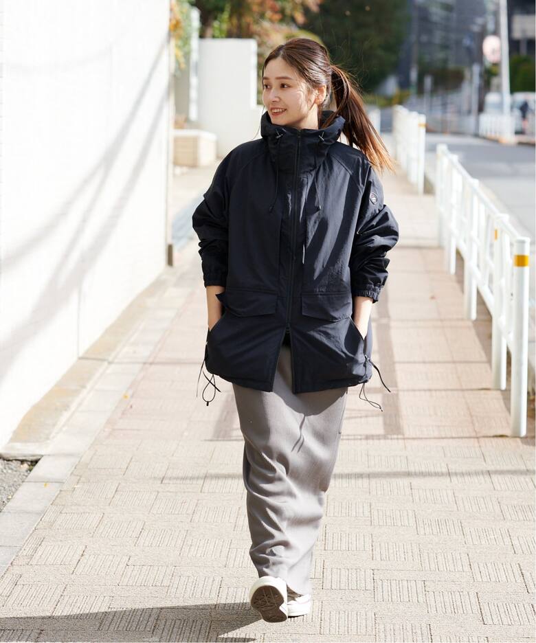別注【Y(dot)BY NORDISK】 for JS Sports Blouson：ブルゾン（その他 