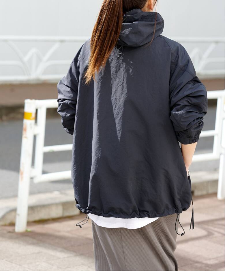 別注【Y(dot)BY NORDISK】 for JS Sports Blouson：ブルゾン（その他 
