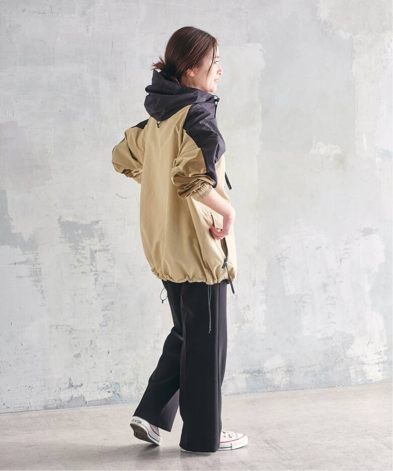 別注【Y(dot)BY NORDISK】 for JS Sports Blouson：ブルゾン（その他 