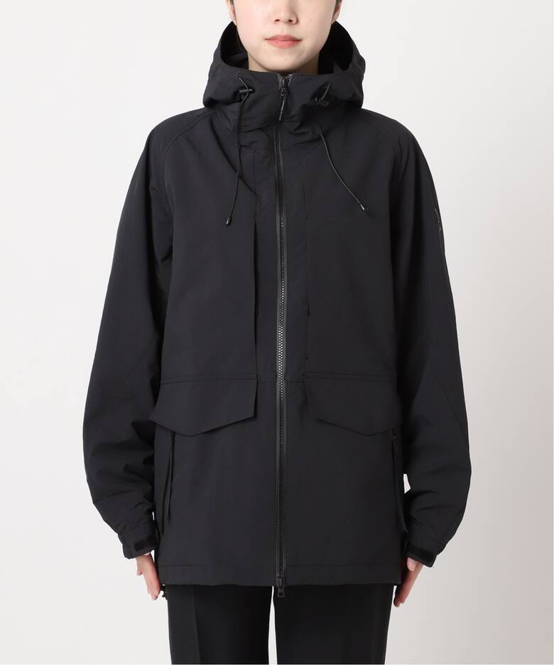 別注【Y(dot)BY NORDISK】 for JS Sports Blouson：ブルゾン（その他 