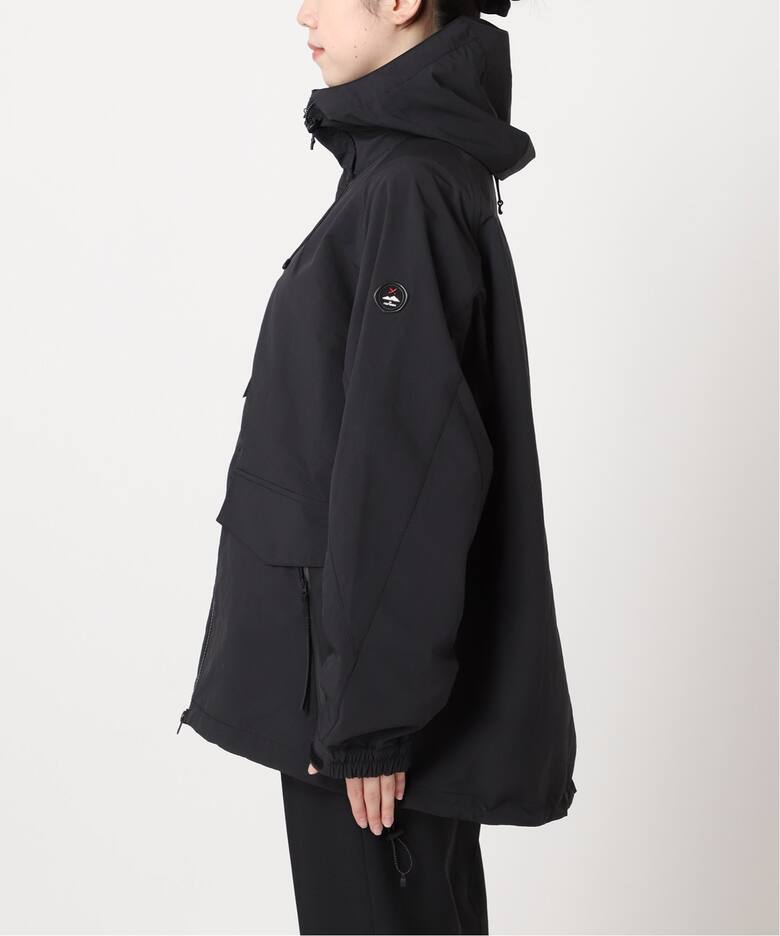 別注【Y(dot)BY NORDISK】 for JS Sports Blouson：ブルゾン（その他 