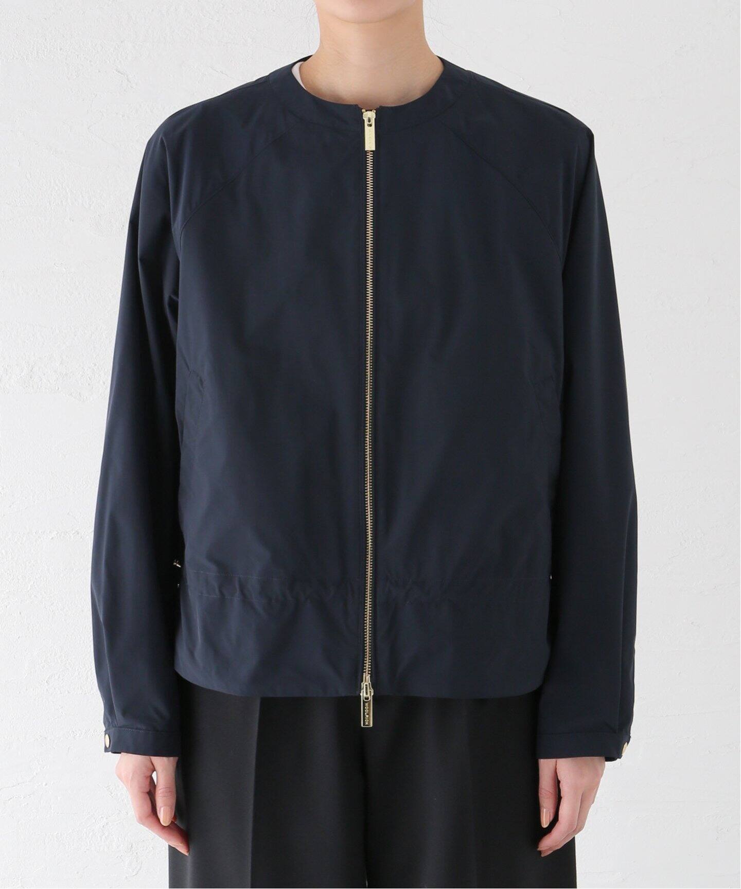 WOOLRICH / ウールリッチ】CITYBOMBER：ブルゾン（その他ジャケット 
