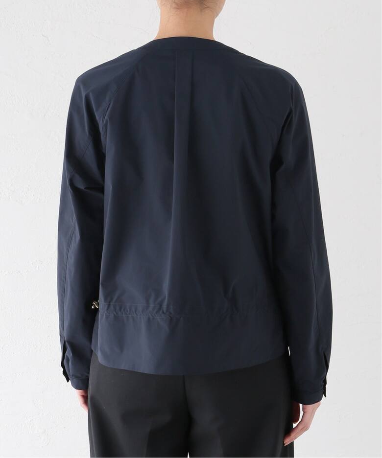 WOOLRICH / ウールリッチ】CITYBOMBER：ブルゾン（その他 