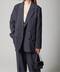 ジャケット･スーツ