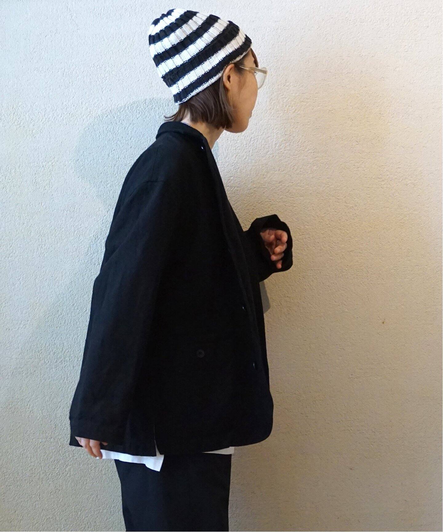 MARCH 】ジャケット（テーラードジャケット）｜journal standard luxe  