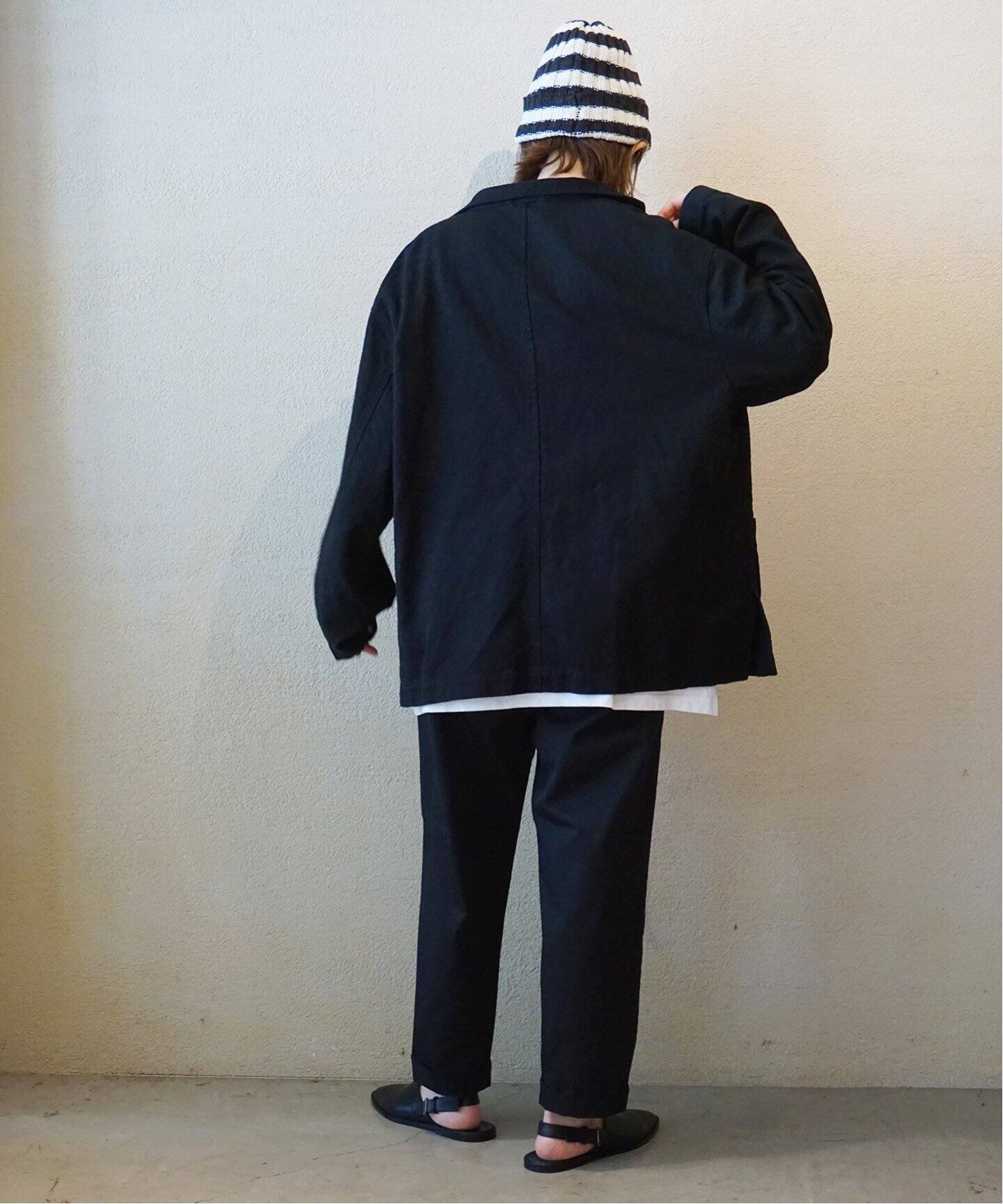 MARCH 】ジャケット（テーラードジャケット）｜journal standard luxe  