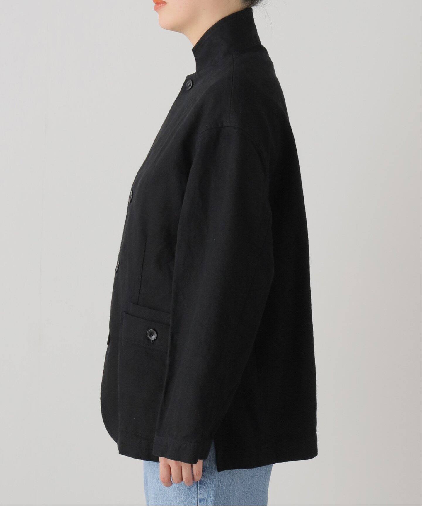 MARCH 】ジャケット（テーラードジャケット）｜journal standard luxe  