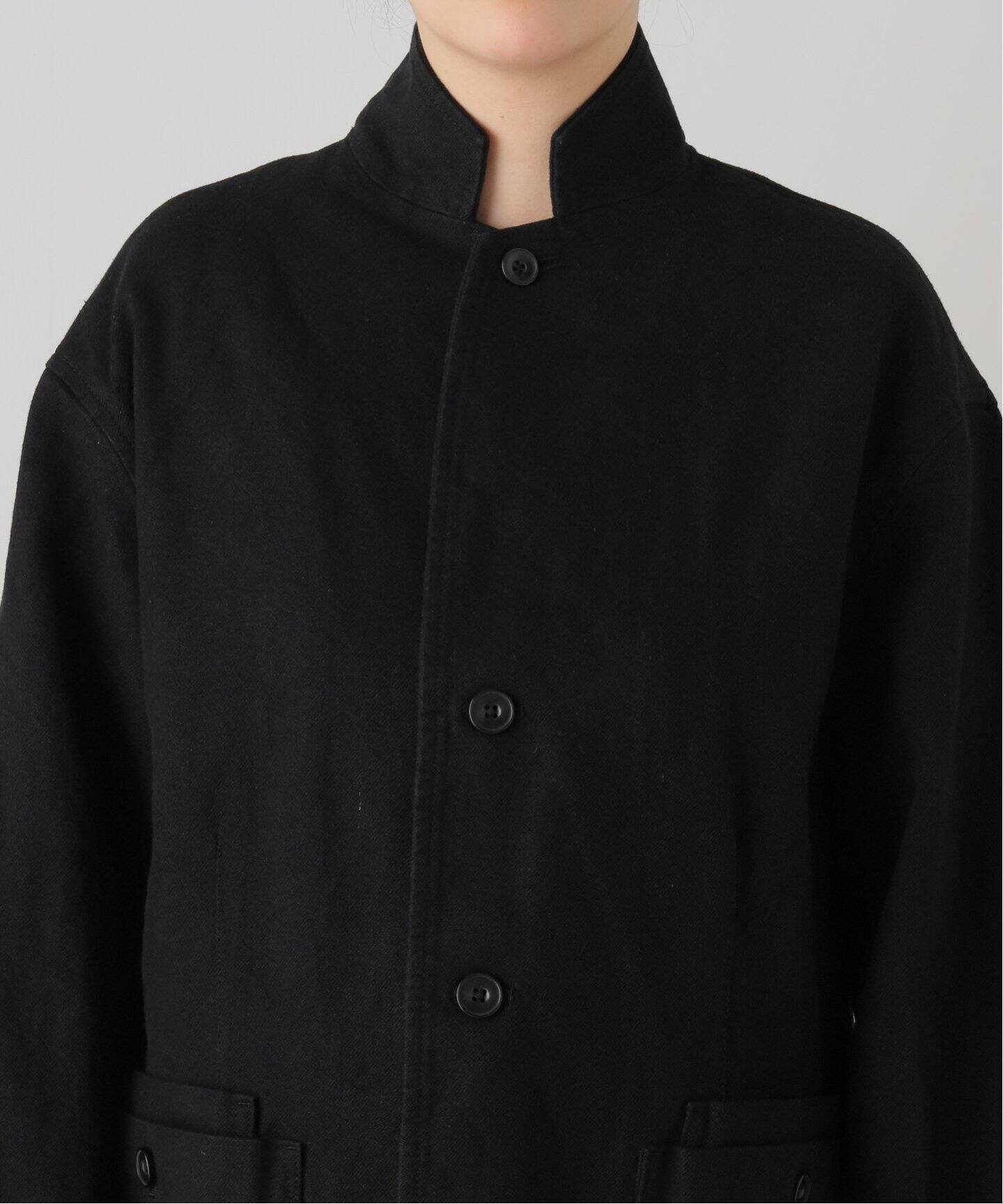 MARCH 】ジャケット（テーラードジャケット）｜journal standard luxe  