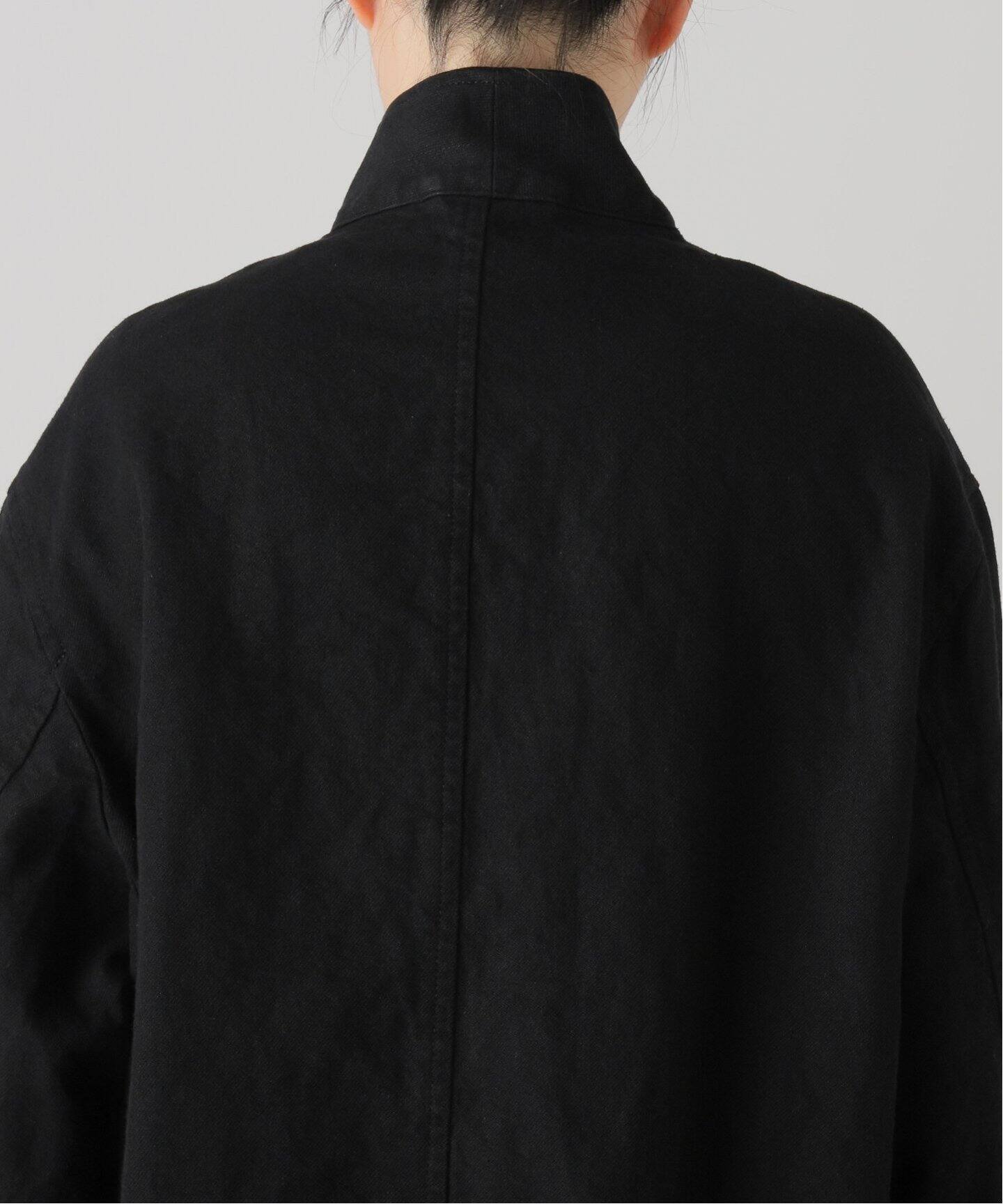 MARCH 】ジャケット（テーラードジャケット）｜journal standard luxe  