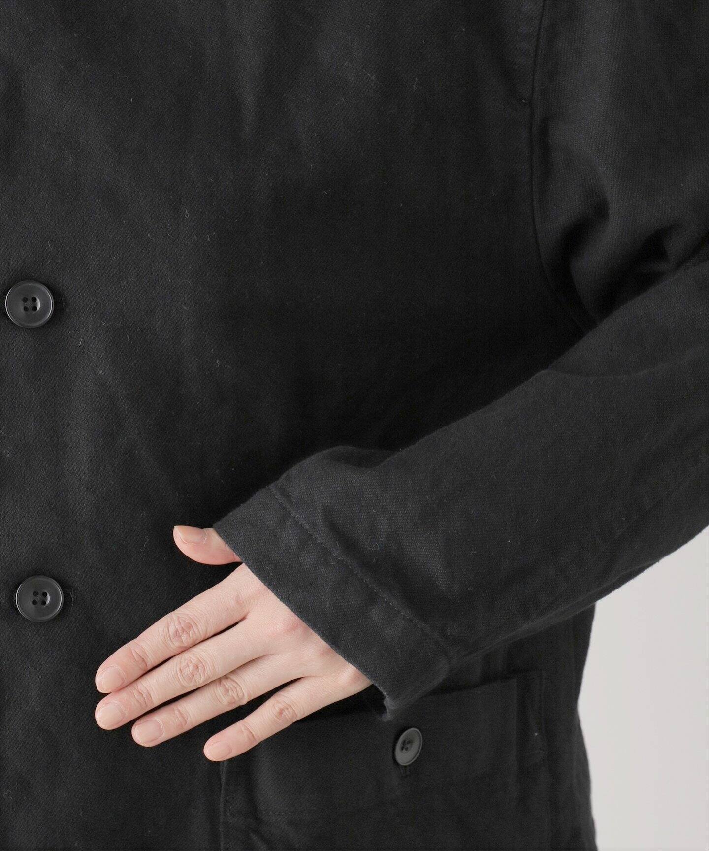 MARCH 】ジャケット（テーラードジャケット）｜journal standard luxe  