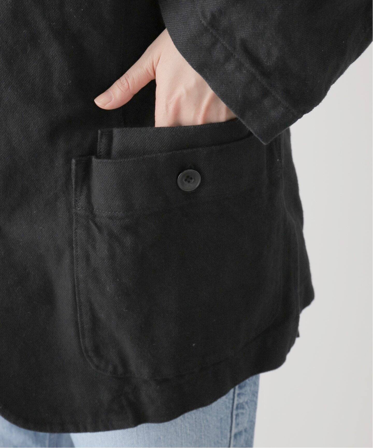 MARCH 】ジャケット（テーラードジャケット）｜journal standard luxe  