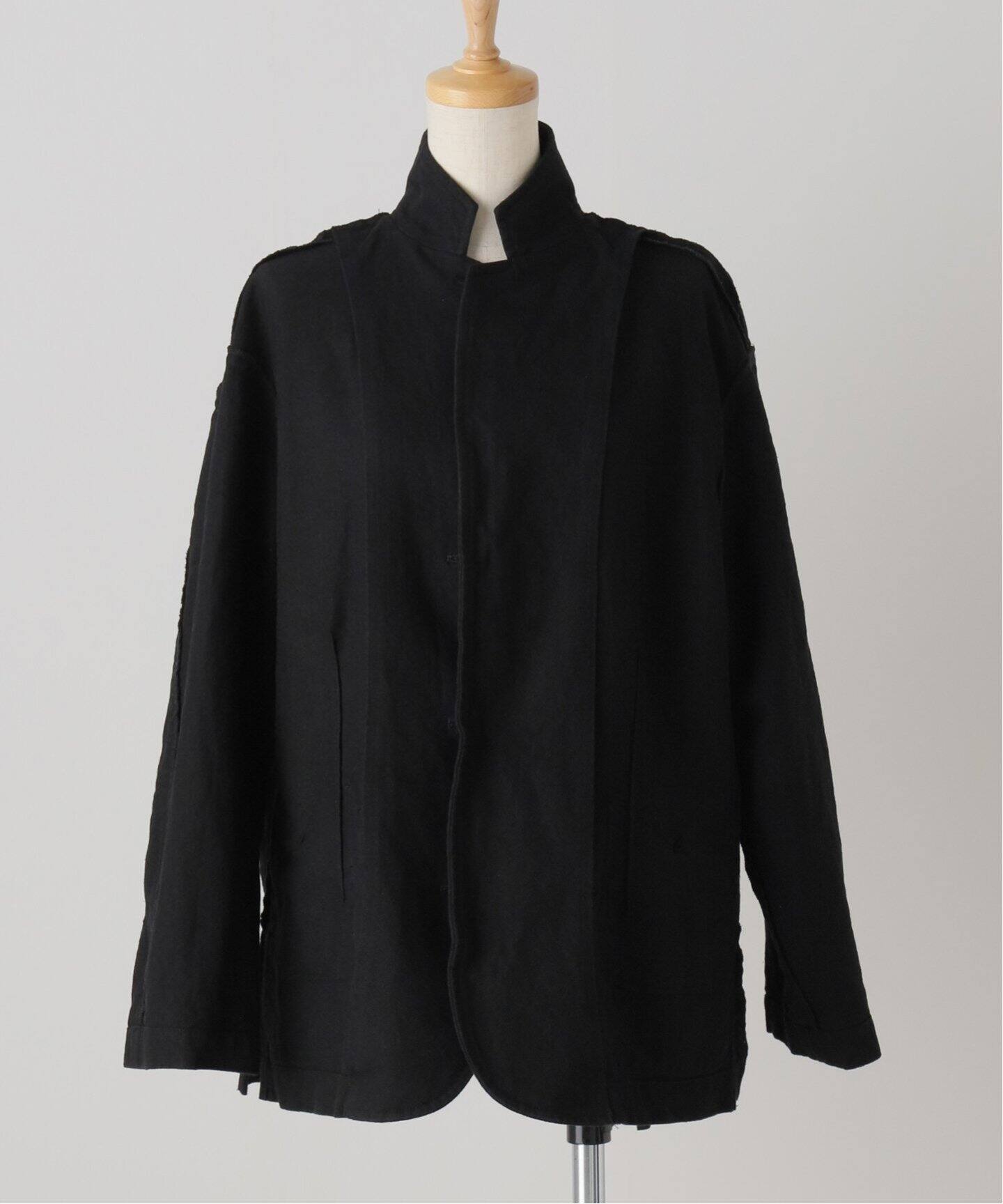 MARCH 】ジャケット（テーラードジャケット）｜journal standard luxe  