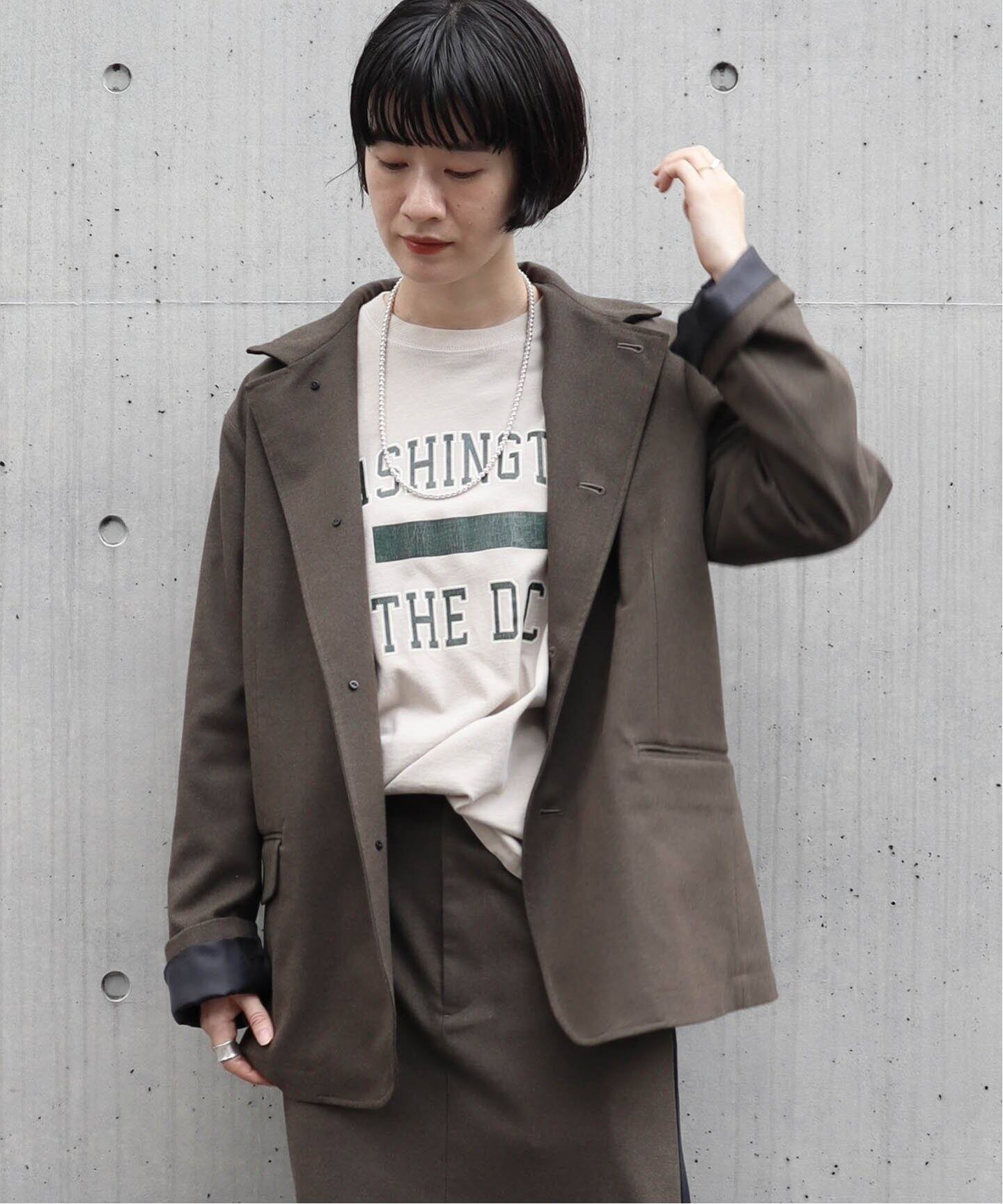 SEP】ジャケット（その他ジャケット・スーツ）｜journal standard luxe 