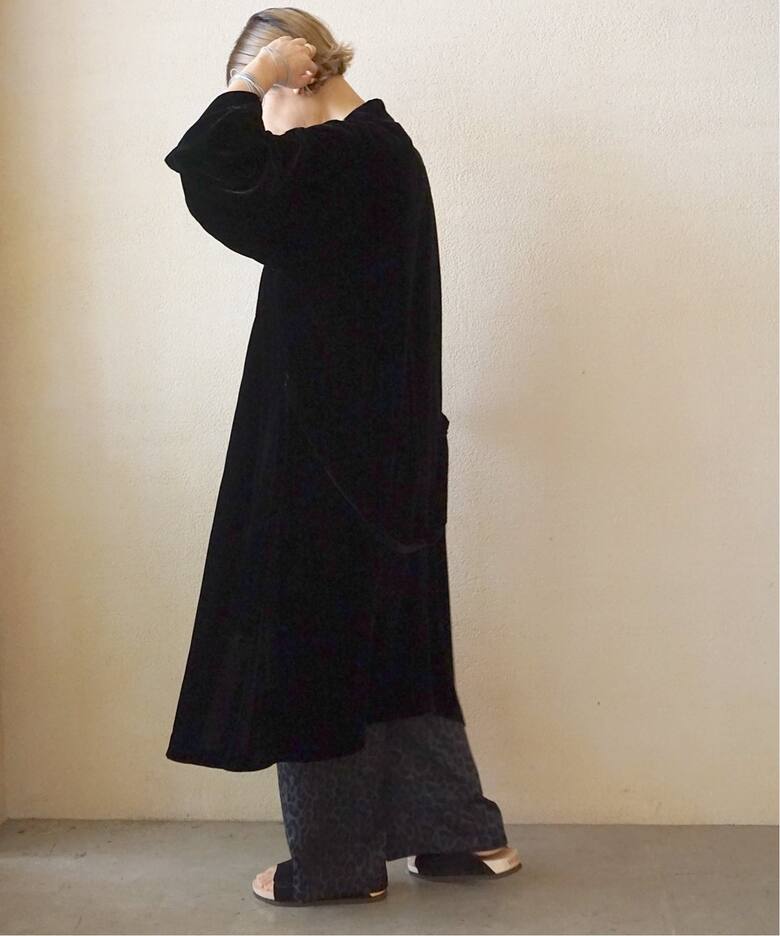 ジャケット･スーツ