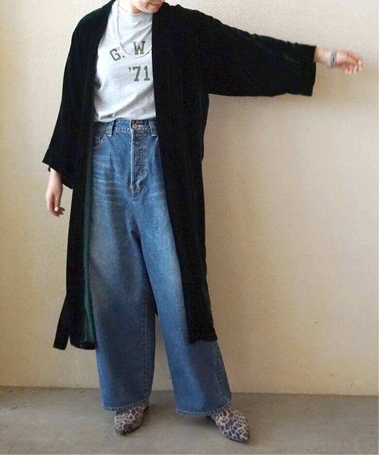 ジャケット･スーツ