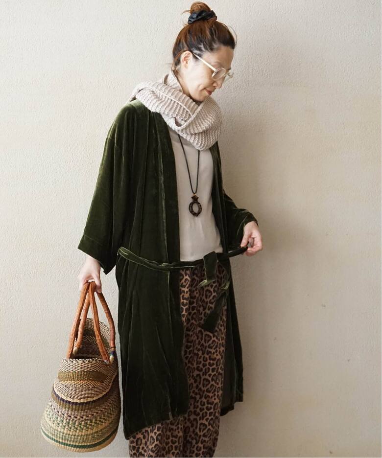 ジャケット･スーツ