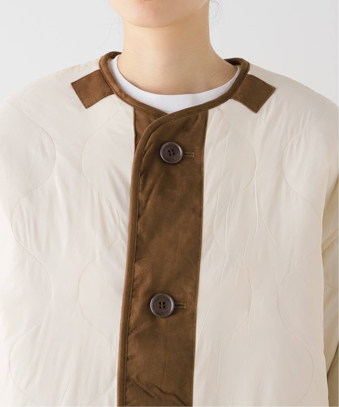 ISABEL MARANT ETOILE /イザベル マラン エトワール】MEMMMA BOA  